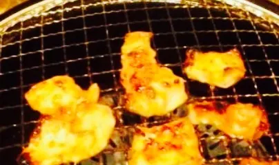 Yakiniku Kinjiro