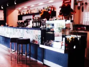 Il Molo 27