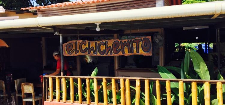 Chichemito