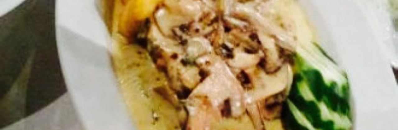 Arokaria - Restaurant - Cafe