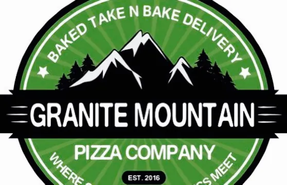 Granite Mountain Pizza Company