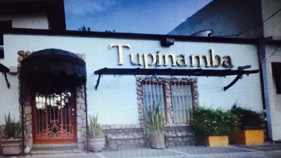Tupinampa