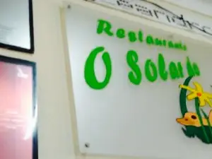 Solar Do Pato