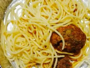 Piccolino's Restaurant