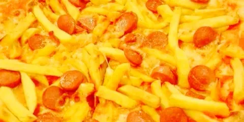 LO Zodiaco Ristorante Pizzeria