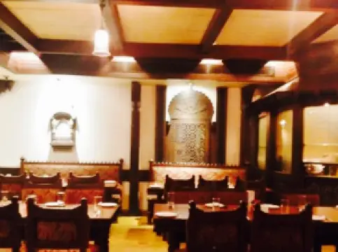 Haveli