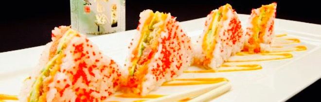 N.D. Asia Restaurant & Lounge