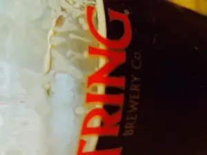 The Lamb