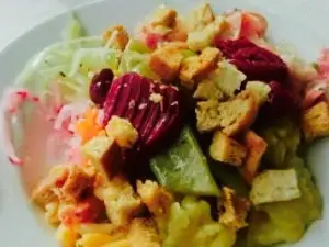 Krone Schnetzenhausen