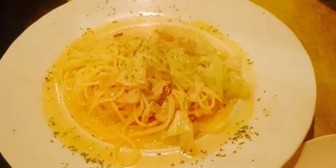 Trattoria La Vittoria