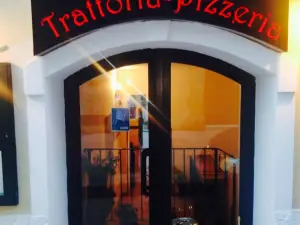 Da Franci - Trattoria & Pizza