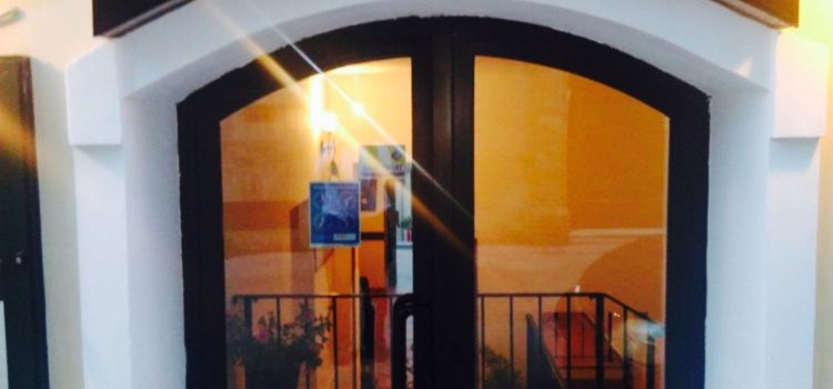 Da Franci - Trattoria & Pizza