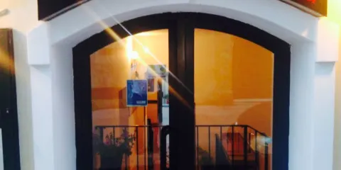 Da Franci - Trattoria & Pizza