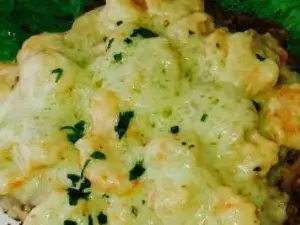Oficna da Gastronomia