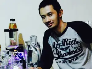 Dun's Coffee & Tea
