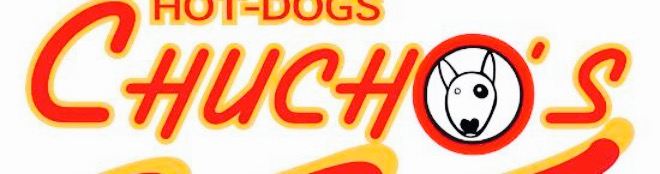 ChuChos Hot Dog