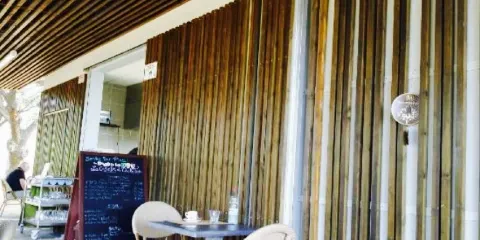 La Case De L'oncle Tom