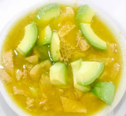 Parador Los Robles Del Quindio