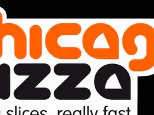 Chicago Pizza