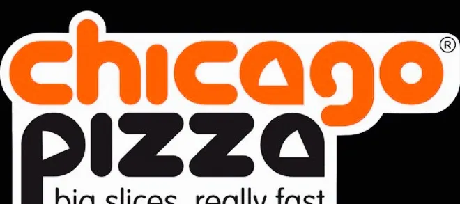 Chicago Pizza