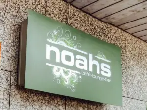 Noahs