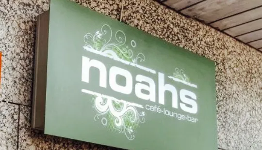 Noahs