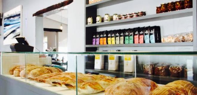 Source Restaurant