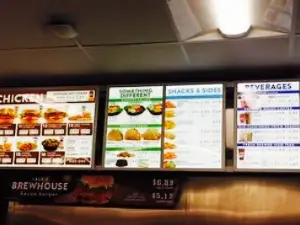 Jack in the Box