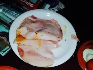 La Cubanita Heerlen