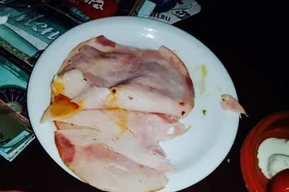 La Cubanita Heerlen in Heerlen
