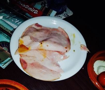 La Cubanita Heerlen