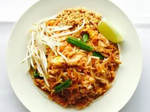 Thai Chaiyo Tustin