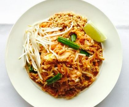 Thai Chaiyo