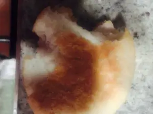 Bojangles Famous Chicken