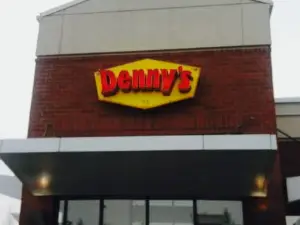 Denny's