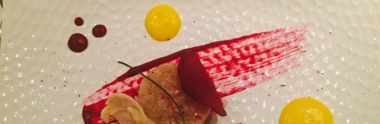 I Mal'avvezzi vini e cibo