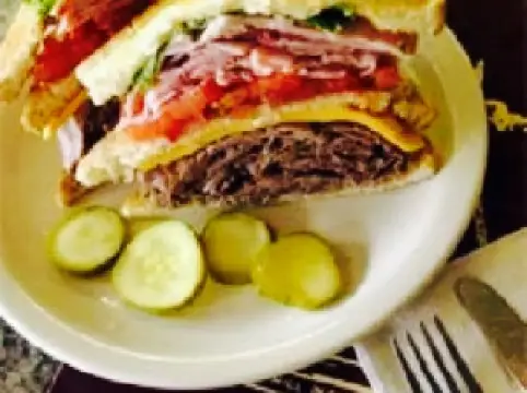 Price Hill Chili Family Restaurant