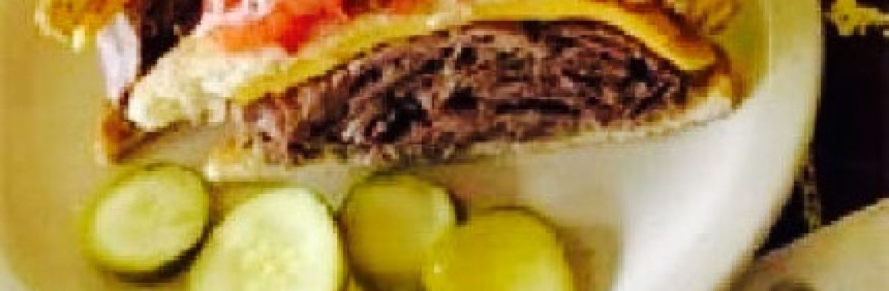 Price Hill Chili Family Restaurant