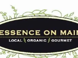 Essence On Main