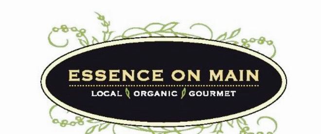 Essence On Main