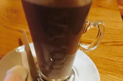 Costa Coffee - Newmarket Street in Hereford