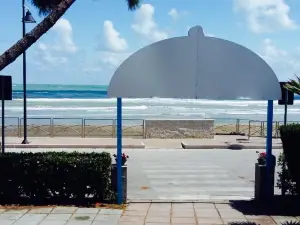 La Sirenetta