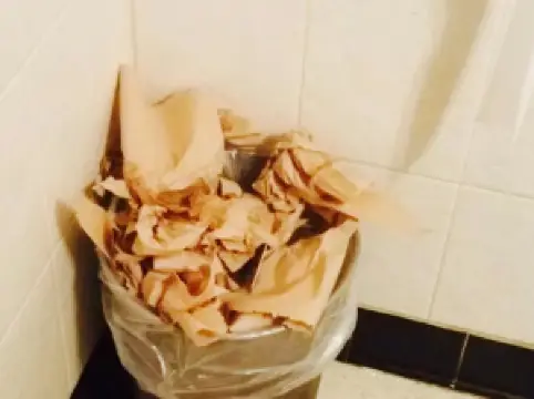 Taylor's At Market Square