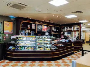 Costa