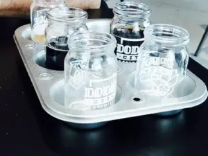 Dodge City Brewing Company