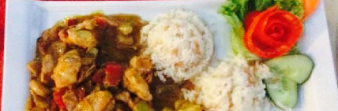 Last Drop Sinans Place