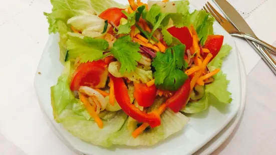 Viet-Thai-Restaurant