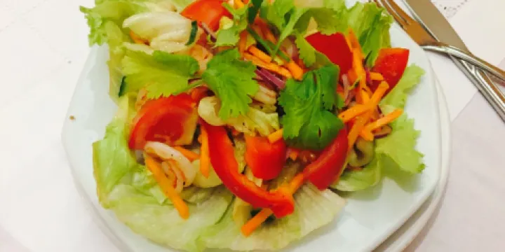 Viet-Thai-Restaurant