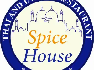 Spice House