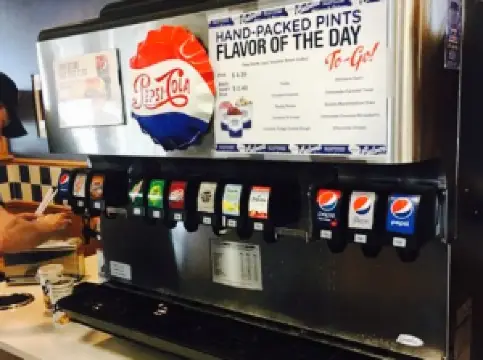 Culver’s